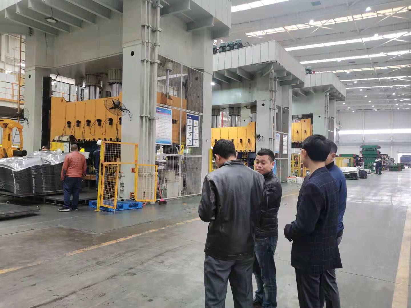 冲压1.jpg