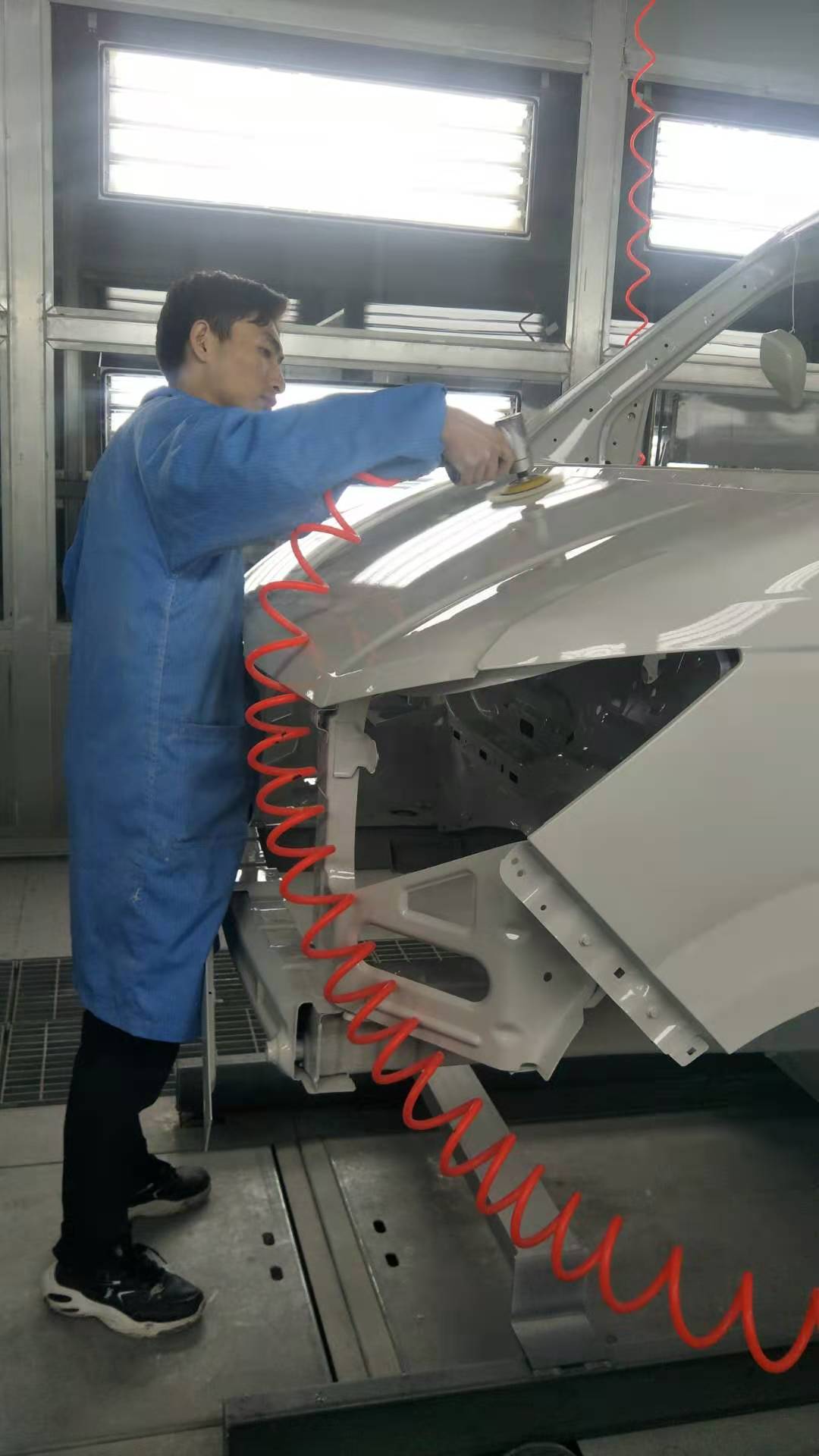 涂装3.jpg
