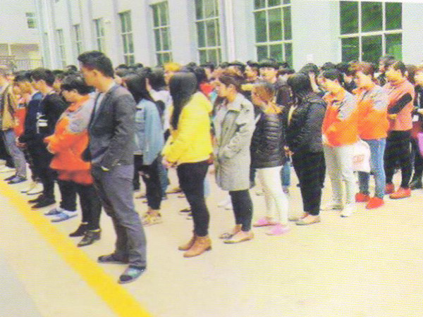 劳动与劳务八大区别